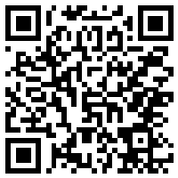 QR Code for bitcoin:1AigRv6owLvX4HCmgydEpAp96x6ihsFuHe