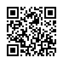 QR Code for bitcoin:1AigZPvu1objHutChzsvJn1QpnL5vM8vhw
