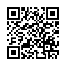 QR Code for bitcoin:1AigeDo1MkD8FrpdYdbDAVTmX8BbLU2AB8