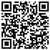 QR Code for bitcoin:1AigiM4qTMd8xGS4oBafJa3Aec88dbM3ch