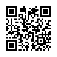 QR Code for bitcoin:1AigpXWz1WEfpftLdsNGqS3uKAvaPkFNKG