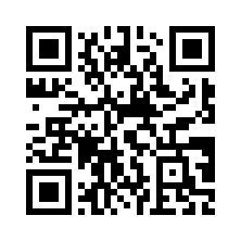 QR Code for bitcoin:1AihEZ5usPyZDhYVa1JGzqibKNtfcDH8Gr