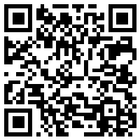 QR Code for bitcoin:1AihKctRAPdCiRiGfChJMgWzT7qMNovNi