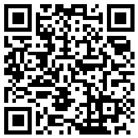 QR Code for bitcoin:1AihcAARfPwehezZX4M8fi9Rb8dhtuWXso