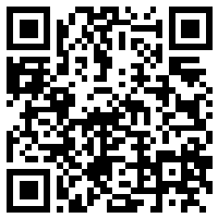 QR Code for bitcoin:1AihjTR8kTC1Vo37QHVKMydHTWoHYvXAt3