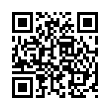 QR Code for bitcoin:1AiiTaZPugZPNNGWSNTsvZSZFaJaKUnoJF