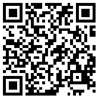 QR Code for bitcoin:1AiiVAjG3BKbcpGfPfuKAyRPrXMdFM4R5p