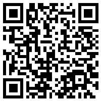 QR Code for bitcoin:1AiiantsLALCwxVSQLNcN8v4eKA8G2zymu