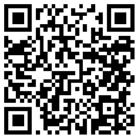 QR Code for bitcoin:1AiioESrSinViUJQMnzWngWPqBafWSC9d3