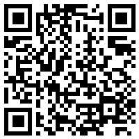 QR Code for bitcoin:1AijLD76oDFaPSnbzfqM6vGh3vcux9ppsE