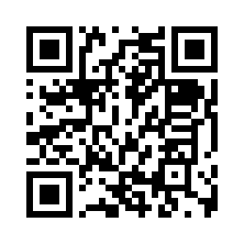 QR Code for bitcoin:1AijPy2EbyoPD83SdGwqYaJFoRpXWDZRu5