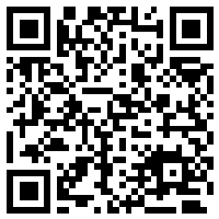 QR Code for bitcoin:1AijnNxfDeGD2A6qBznr9ijst6PqFGCjRY