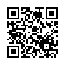 QR Code for bitcoin:1AijsKKJB3Xndko73kXf9nvfEr2pe7VCtB