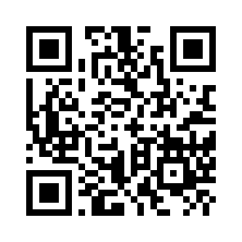 QR Code for bitcoin:1AikGXfeMPHb4PK9ofY56bQb4yM7mrnXwp