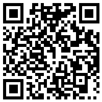 QR Code for bitcoin:1AikGb4oxiRoFix7W4fPWoPXYBdFRufvBT