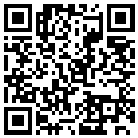 QR Code for bitcoin:1AikTyRS7sStRoMoH2oxndzu7ZeshrASYJ