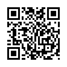 QR Code for bitcoin:1AikitrxkczRTRYKJF3R9uC16KKR6RU4ME