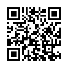 QR Code for bitcoin:1Aikm8aQQTJ5b4vnGvourCybAo8Pi2tmYQ