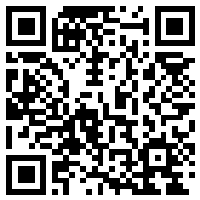 QR Code for bitcoin:1Aiknqidnp2MePjWp4RZ2htvm7PCEhWDAE