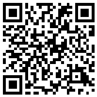 QR Code for bitcoin:1Aim3qdA1PGSvZHP8E1Undrm5fdCeDMeUh