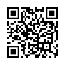 QR Code for bitcoin:1Aim9AJebPdAeF24nFh9wscaAMeSYoVEba
