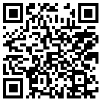 QR Code for bitcoin:1AimQaWth7pacHZs6oeKpZ2eo8GCow3Jhy