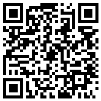 QR Code for bitcoin:1AimVpyPeYtMBdmvmQsZR6XueX7t5PYVQA
