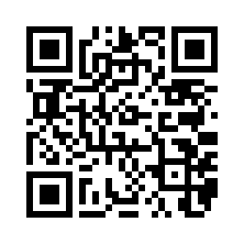 QR Code for bitcoin:1AimbFuTi5mBNSnSGLSGqSfykr7d5fi4vP
