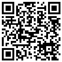 QR Code for bitcoin:1AimrhZd2uPGfCABgErRTXMwrwZ3reNjt7