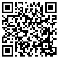 QR Code for bitcoin:1AinL8vSGTGTHWvfym4eAuPD3CVSSpg4Nb