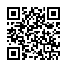 QR Code for bitcoin:1AinLg2bRDM3c2UfUAiS7mEExkL4KAc4Gw