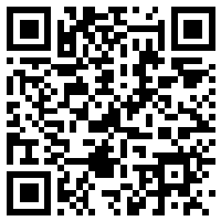 QR Code for bitcoin:1AioD888N1HNFpokYU2jpCbk3ChasAhCFn