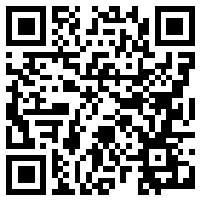 QR Code for bitcoin:1AioTAFf3CEGvxHbypmQ3QiExjnGQf3xvc