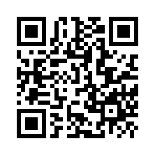 QR Code for bitcoin:1AipaFPL7XJxvvoxFD32F5HgReDAMi75hn