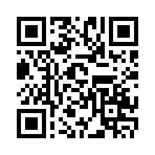 QR Code for bitcoin:1AipsF2TtiWERvMJLLkGiHdFMVPy4Q59QF