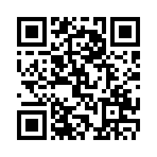 QR Code for bitcoin:1AiqA4MAXJpL3vf6iHFNEhRcTgW6LKFo7m