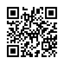 QR Code for bitcoin:1AiqaMVwpq7YSy4Pcsn6Prt7LRTGqieMCK