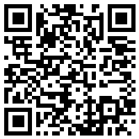 QR Code for bitcoin:1Aiqk2DT7CR9cebrSc7G3vS1fCeRs2JQAX