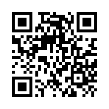 QR Code for bitcoin:1Air4Rma9TYCEUprB5siKbHiiEkpFGqhh2