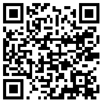 QR Code for bitcoin:1Air9hhtidZpAJm7DsRFZX66zdAPg2dvm3