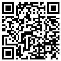 QR Code for bitcoin:1AirGbQZzFfeK8k8SKCqvN96eQbxvutreM