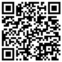 QR Code for bitcoin:1AirZSDSigTndmsBc3XBwKTAfPRFysV9kM