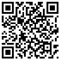 QR Code for bitcoin:1Airc47DB5ErKyZTwLWkpDMhHc7eVUGTNn