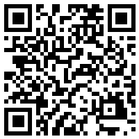 QR Code for bitcoin:1Ais8erQTYJoAxFmVjecZHxBH2fTrGWtGU