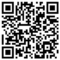 QR Code for bitcoin:1AisFFjURoPRBhWoJtw8XJcbALcM5bZQpK