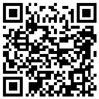 QR Code for bitcoin:1AisKZKBzyHckeLucSctfdcuQQLwYvbtmD
