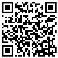 QR Code for bitcoin:1AisLiYcwP5CLFcUcdHFiDdHHPJPrBmm9S