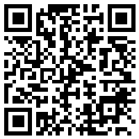 QR Code for bitcoin:1AisZDaGD21MjbVVGqBUDCV45Zk2SSYaPM