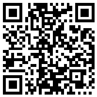 QR Code for bitcoin:1AisbM9dcPRsKbsMCtWcCnVDk4eRC3q2mj