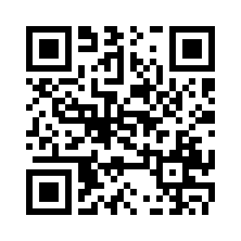 QR Code for bitcoin:1Ait49fFNjcN8KpJMVaJM1DQuopHjNFEyX